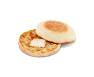 English Muffin